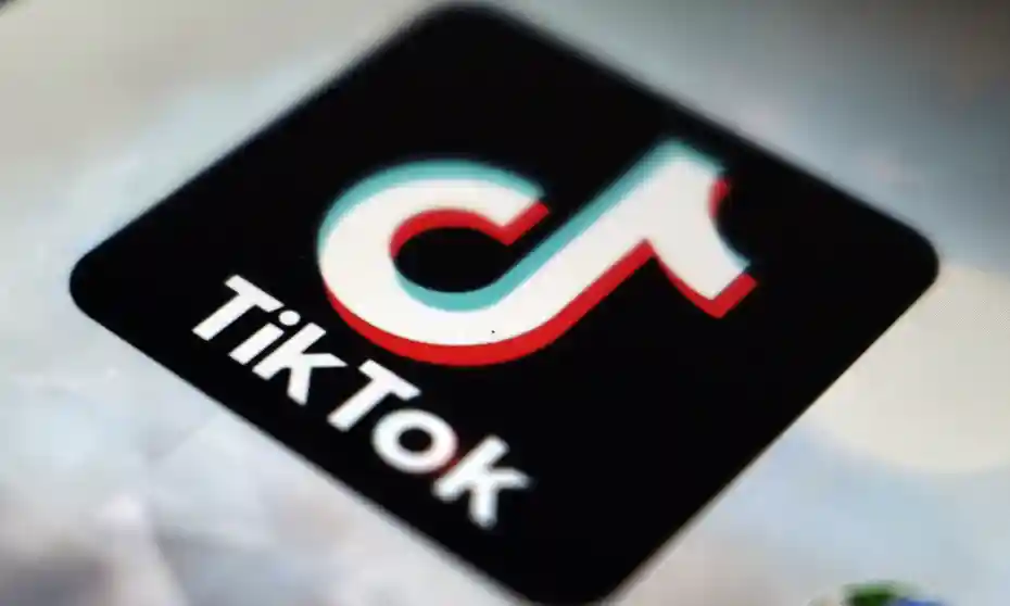 TikTok美國用戶數據轉移至甲骨文