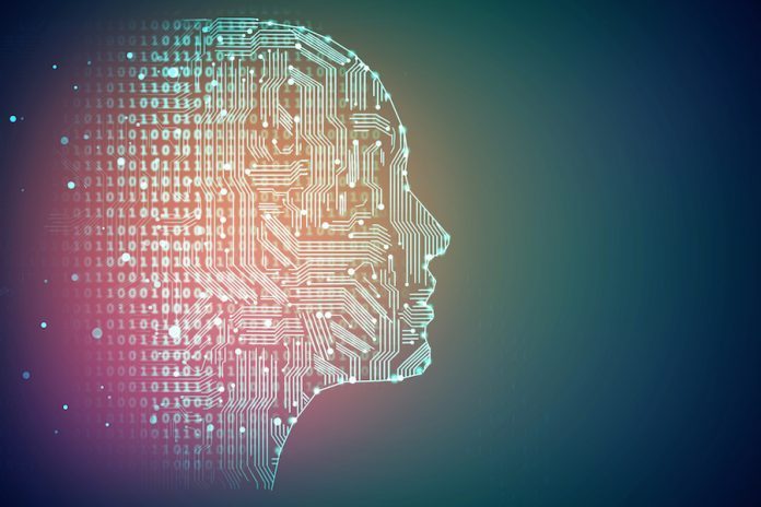 人工智能从业者必读：2019全球AI人才报告-质流