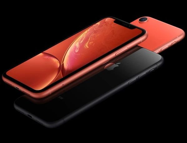 2019年全球最畅销手机公布：iPhone 三星霸榜，红米表现突出-质流