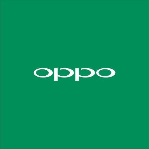 OPPO宣布捐赠5000万元驰援河南