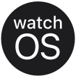watchOS开发者测试版安装教程