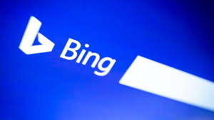 Bing崩了什么时候恢复，微软 Bing（必应）已可正常访问-质流