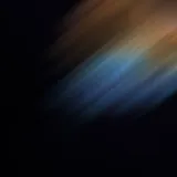 图片[6]-三星 Galaxy S22系列超清壁纸泄漏
