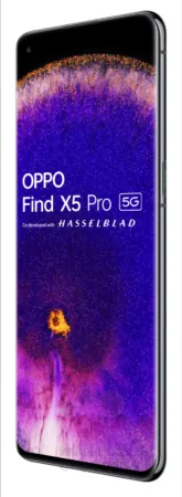 图片[6]-OPPO Find X5 Pro完成渲染图配置参数曝光