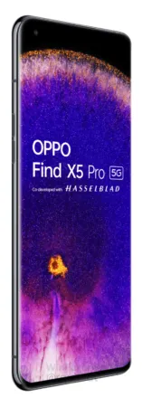 图片[4]-OPPO Find X5 Pro完成渲染图配置参数曝光