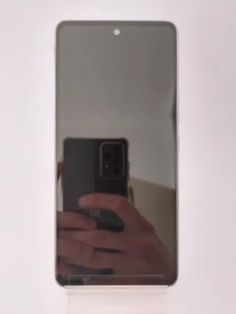 图片[3]-三星Galaxy A53真机曝光售价2400元左右