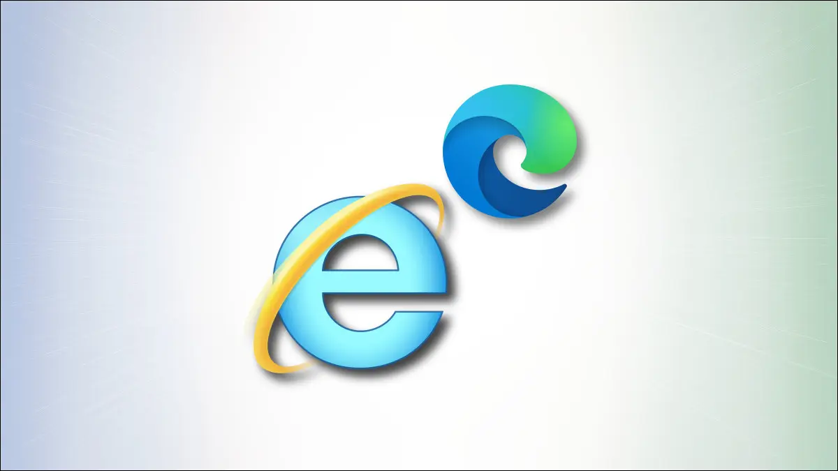 微软再次提醒IE浏览器今年6月退役