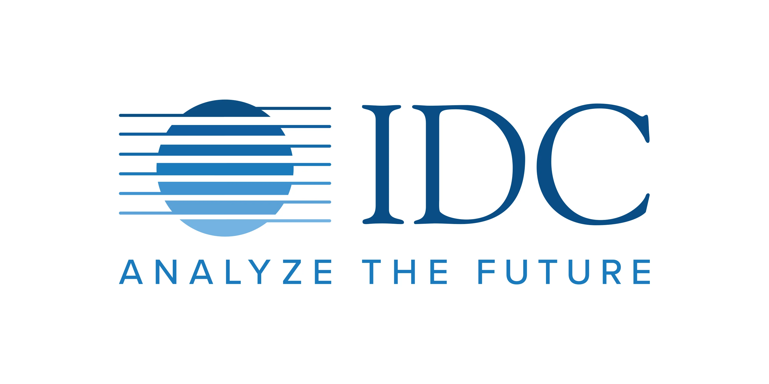 IDC发布2022年Q1手机出货量、市场份额、同比增长数据
