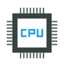 CPU问答众议院-CPU问答会议厅-综合区-质流