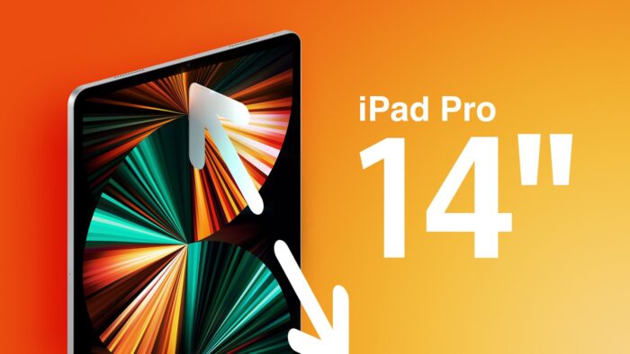 iPad Pro 2022款发布上市时间还会发新款吗