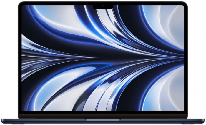 苹果将于2024年推出13.3英寸OLED屏MacBook