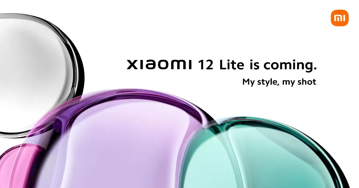 Xiaomi-12-Lite