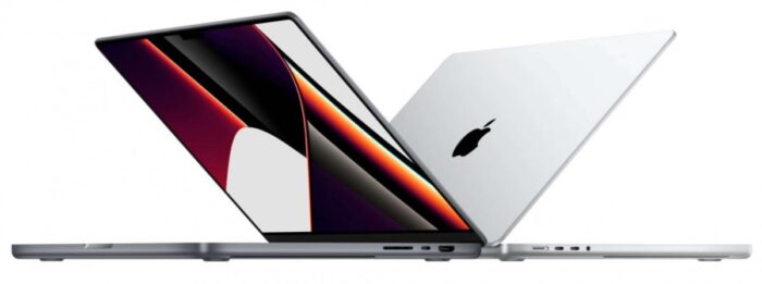 搭载M2 Pro｜Max的MacBook什么时候发布