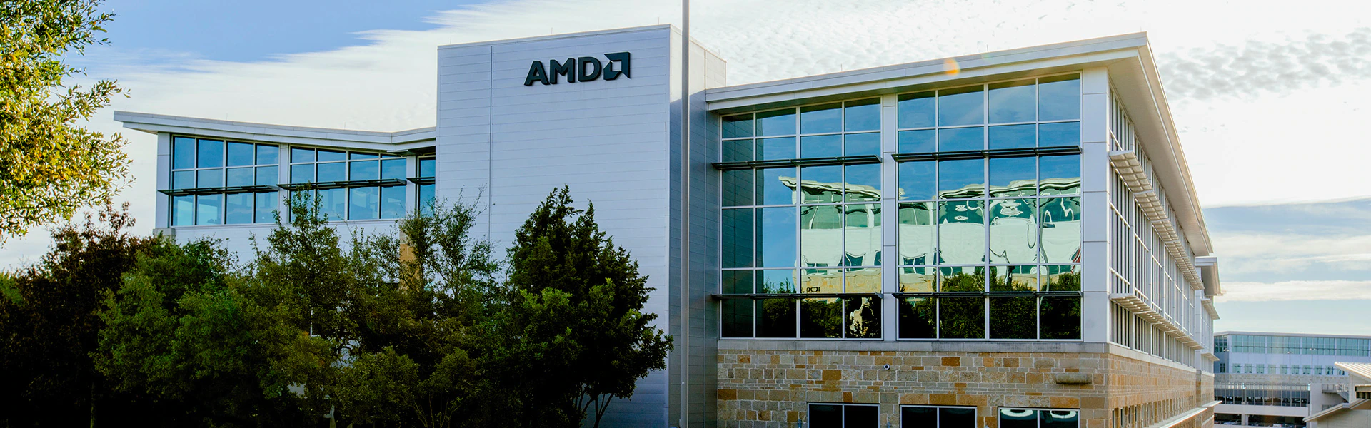 AMD锐龙7000系列处理器参数曝光-质流