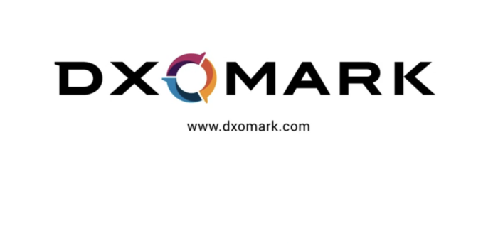 DXOMARK CEO讲述评分背后的真实故事-质流