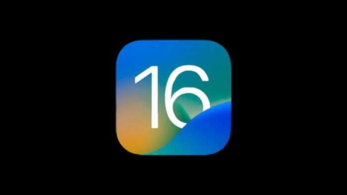 iOS16两天采用率已超iOS15-质流