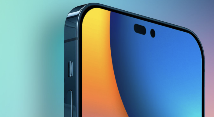 曝iPhone15 Ultra将采用钛金属外壳是真的吗？
