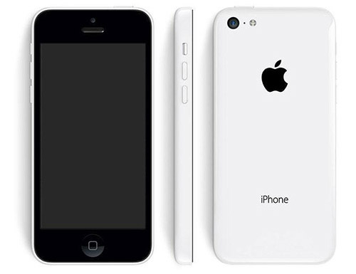 iPhone 15系列或采用圆角中框-质流