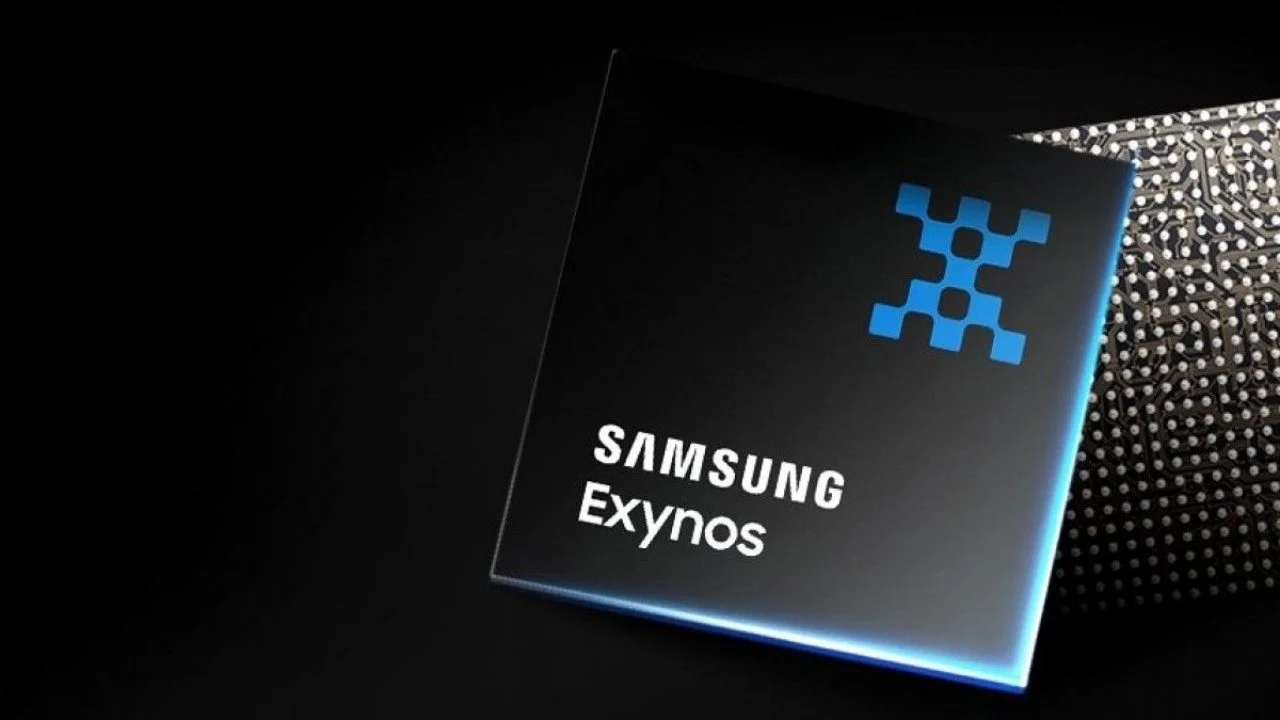 三星正在研发Exynos 2400芯片-质流