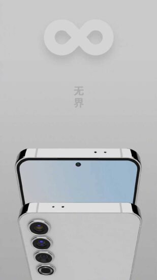 When will Meizu 20 series be released date time, Flyme access Chinese version of ChatGPT Baidu ERNIE Bot