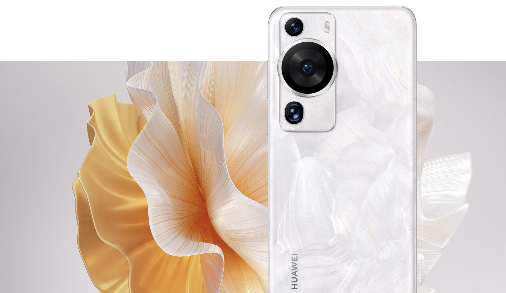 Huawei P60 Pro Configuration Parameters Details Appearance Price Performance Processor camera