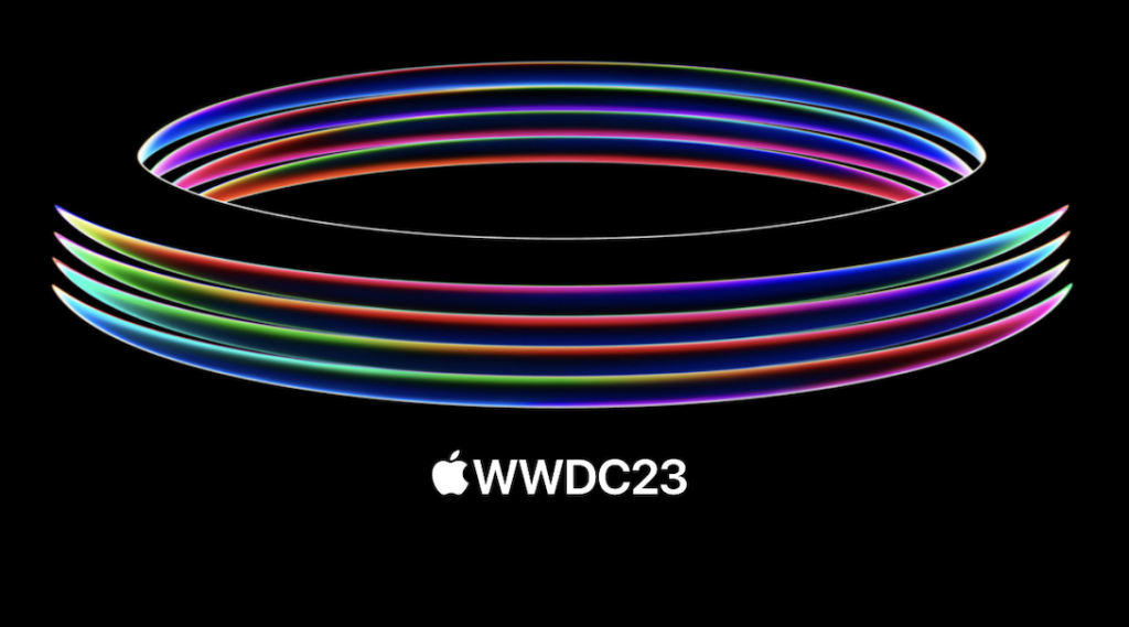 WWDC2023官宣什么时候是哪天怎么参加将发布什么新产品内容