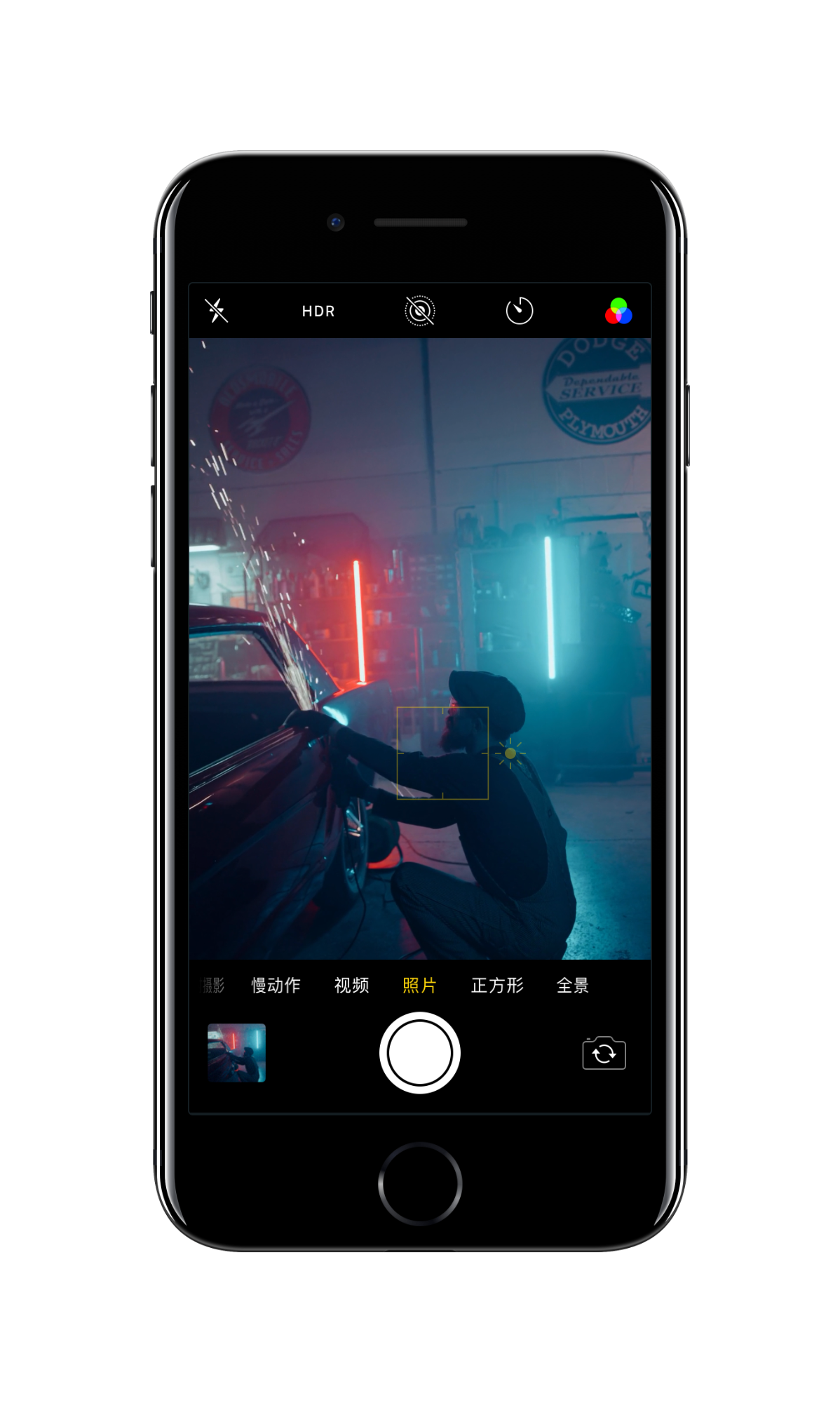 苹果iOS虚拟摄像头视频6键K怎么开用AppVcam越狱版Cydia手机安装拍照替换打卡无人直播