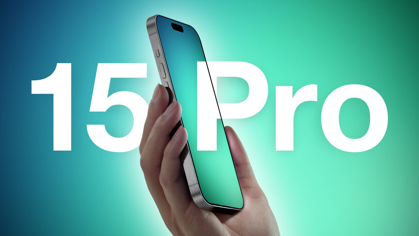 iPhone 15系列完整爆料：价格或将上涨什么时候上市预计