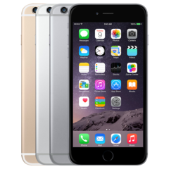 iPhone6Plus被列入过时产品 iPad mini 4列入复古
